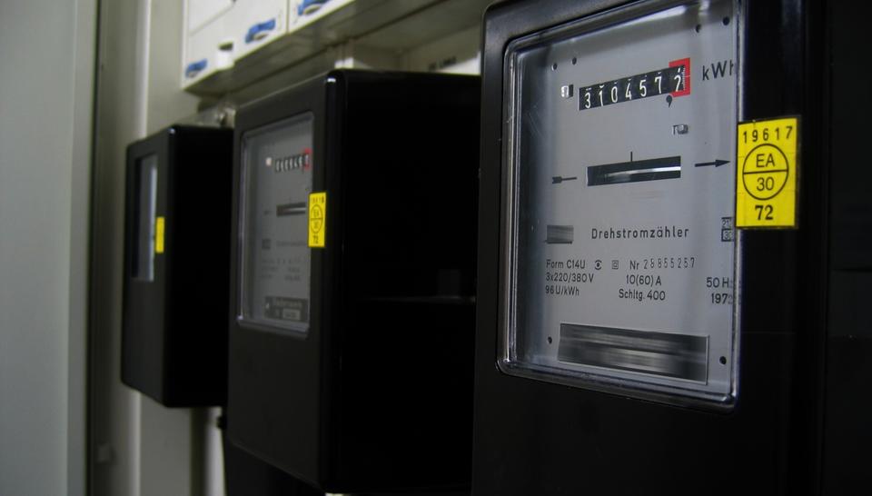 Image Compteur