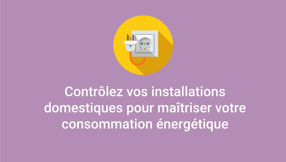Slide conseil 1