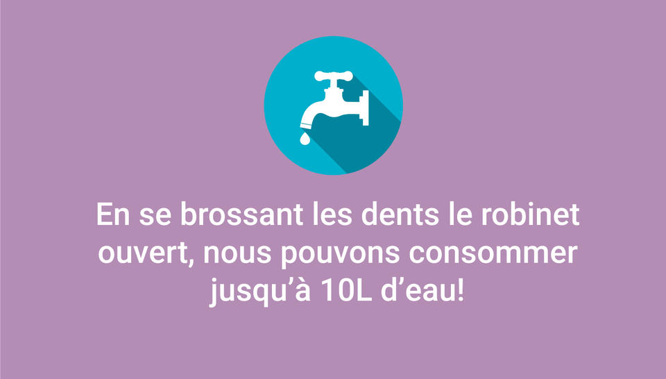 Slide conseil 2