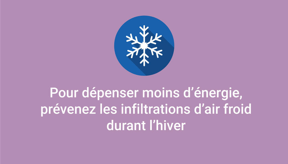 Slide conseil 3