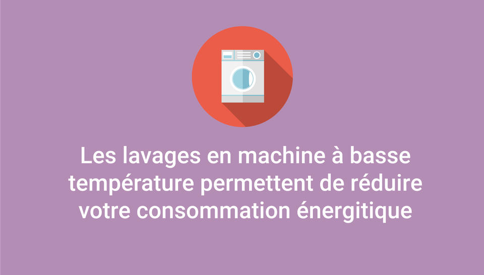 Slide conseil 4