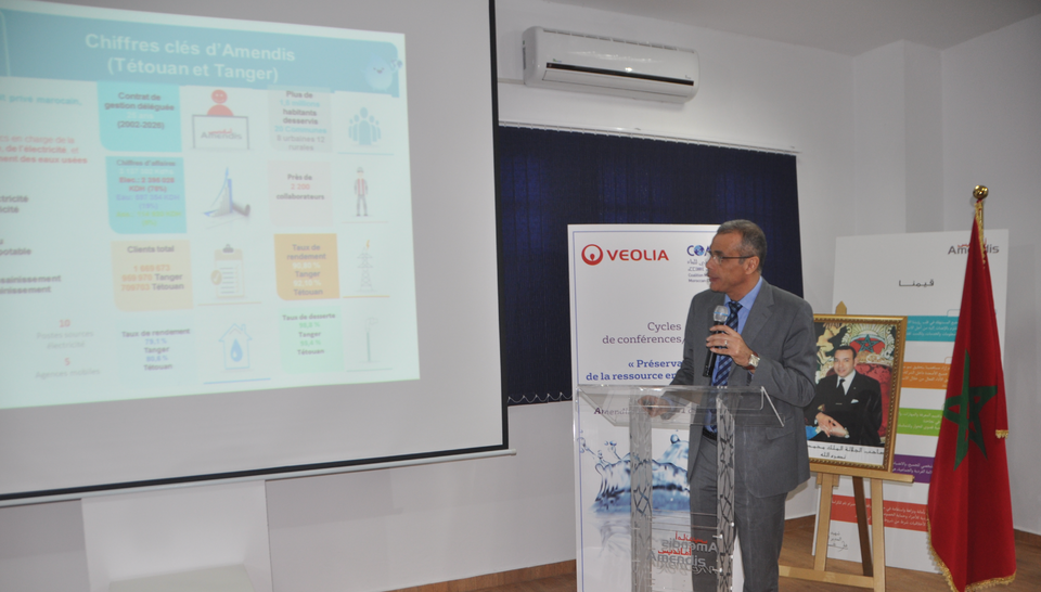 La préservation de la ressource en eau potable Coalma3