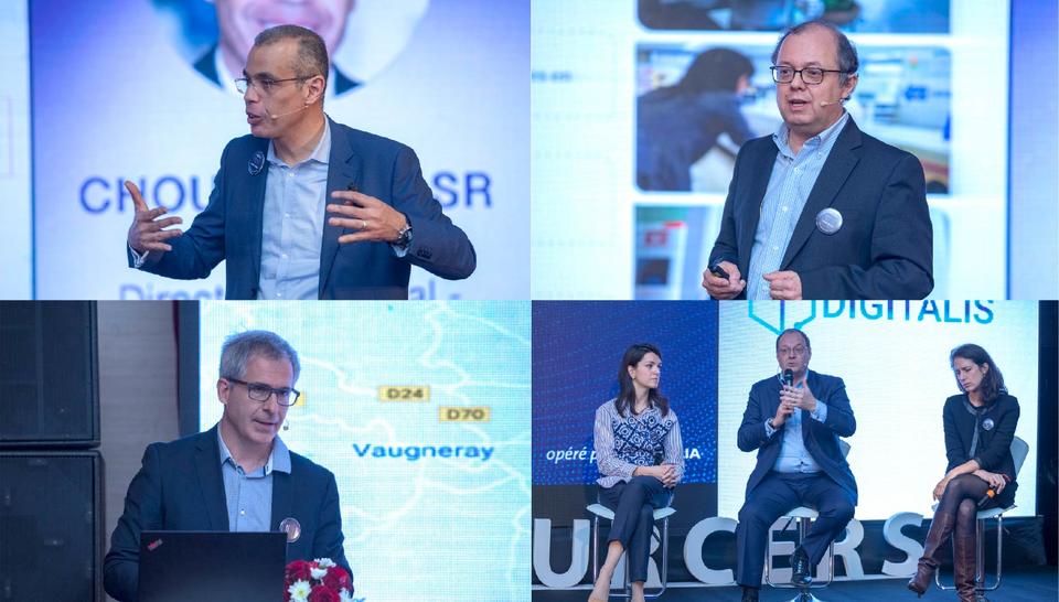 Smart Resourcers Events1