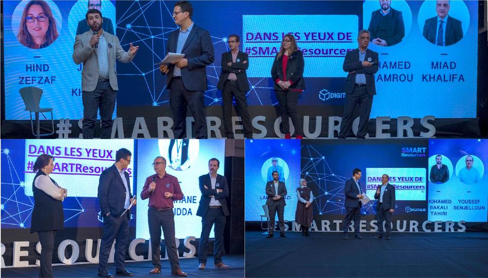 Smart Resourcers Events2