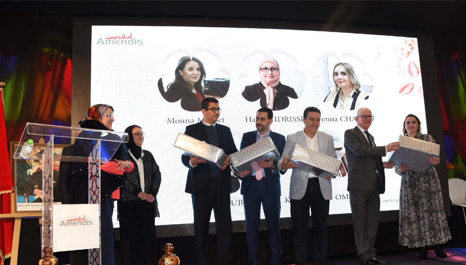JIF Amendis 2019 3