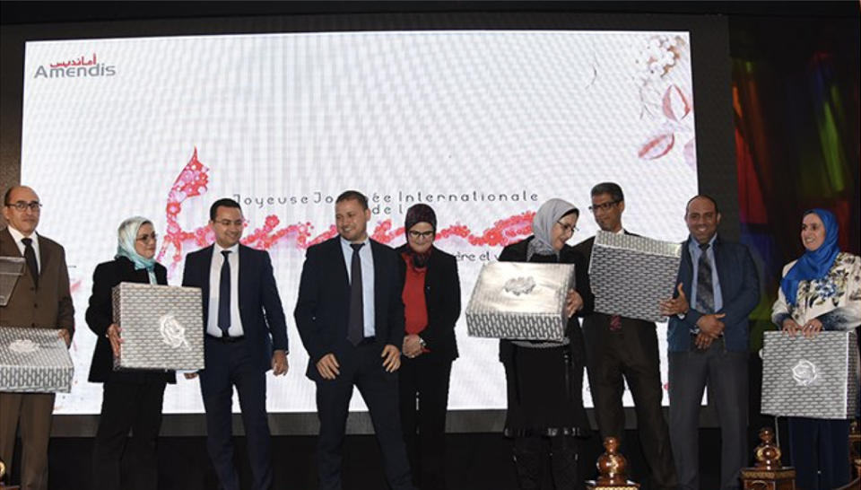 JIF Amendis 2019 4