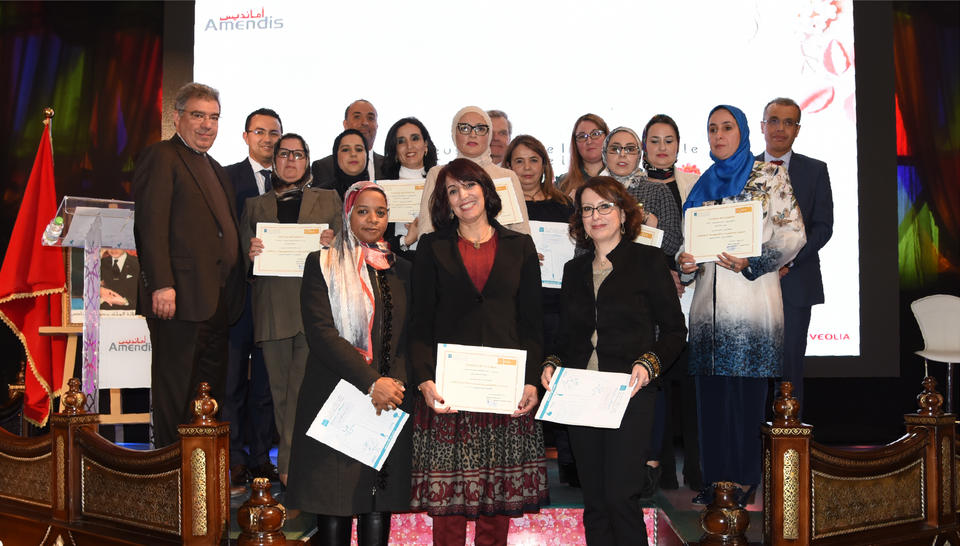 JIF Amendis 2019 2