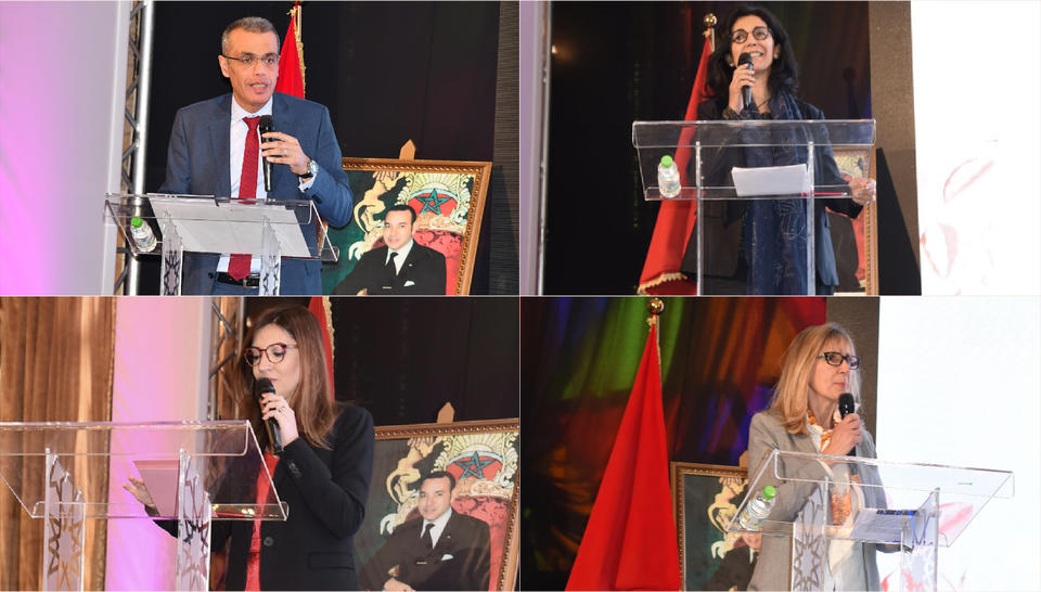 JIF Amendis 2019 1