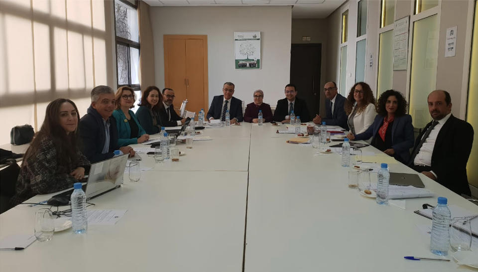 Label RSE Amendis2