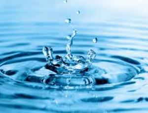 Eau
