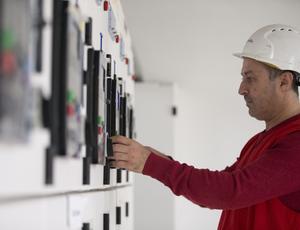 Distribution d'électricité2