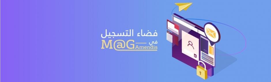 Newsletter_MAG_Amendis-01